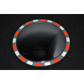 Good Quality KL Traffic Reflective Mirror with Factory Price